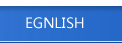 english