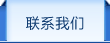 ϵ